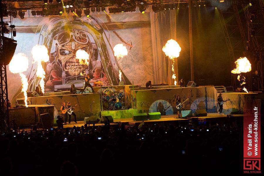 2013_06_09_IronMaiden