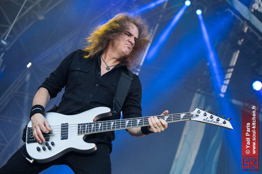 2013_06_09_Megadeth