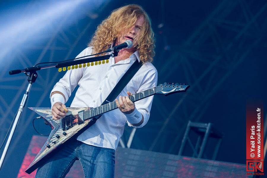 2013_06_09_Megadeth