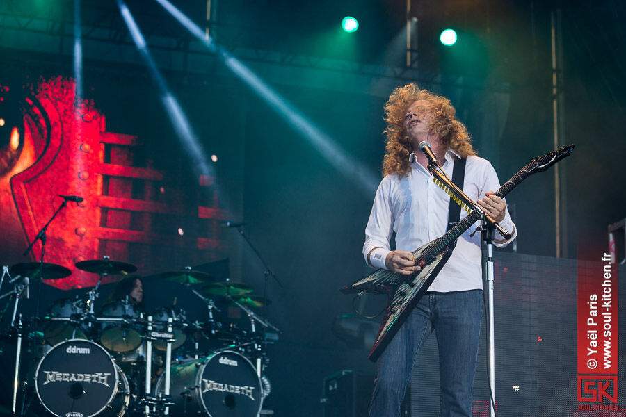 2013_06_09_Megadeth