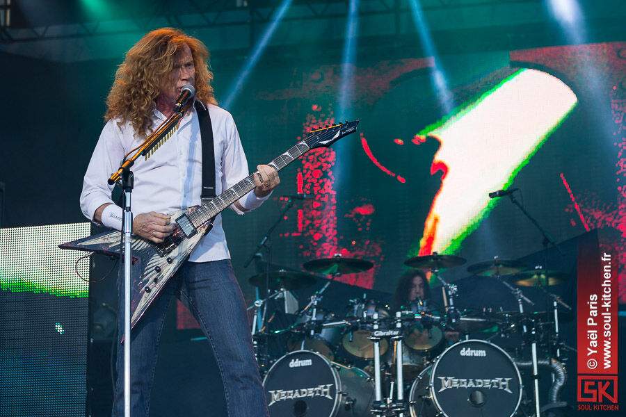 2013_06_09_Megadeth