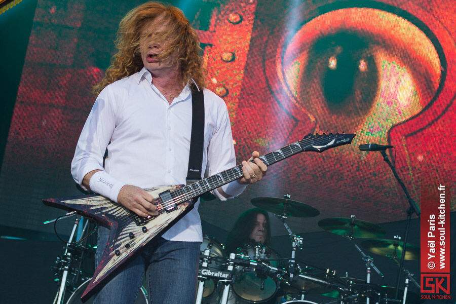 2013_06_09_Megadeth