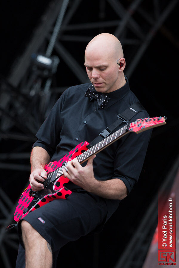 2013_06_09_StoneSour