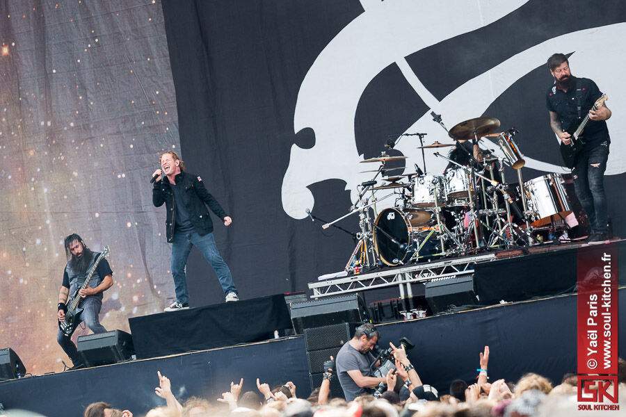 2013_06_09_StoneSour