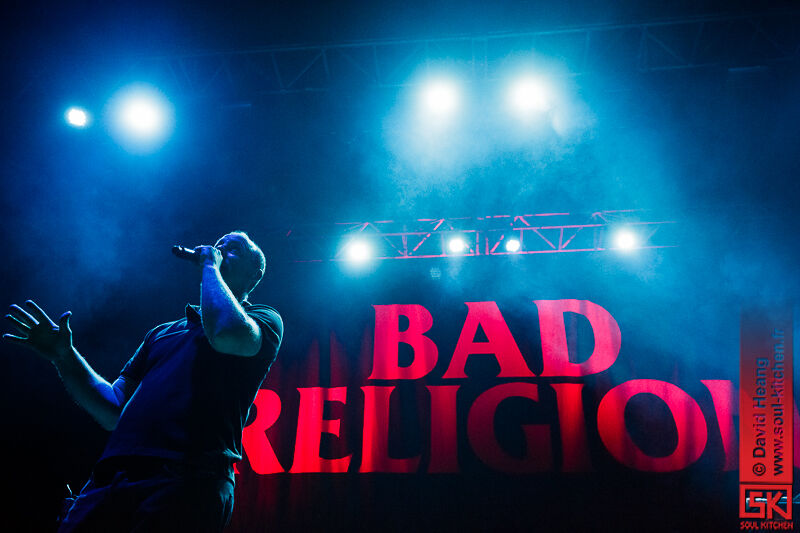 2013_06_25_badreligion