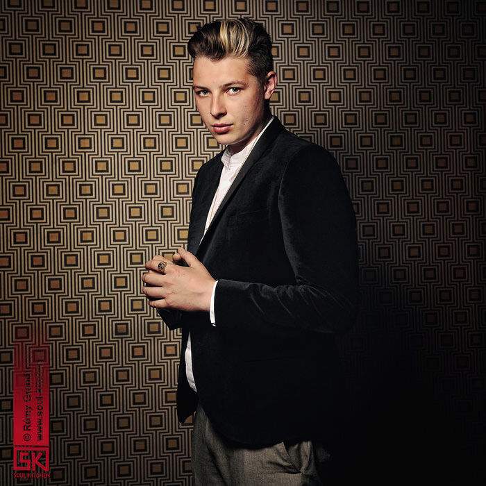 2013_07_08_Portraits_John_Newman_2