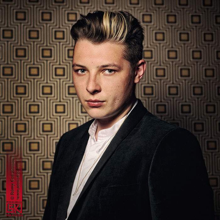 2013_07_08_Portraits_John_Newman_2