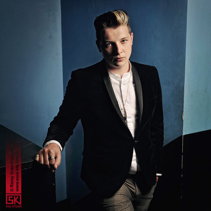 2013_07_08_Portraits_John_Newman_2