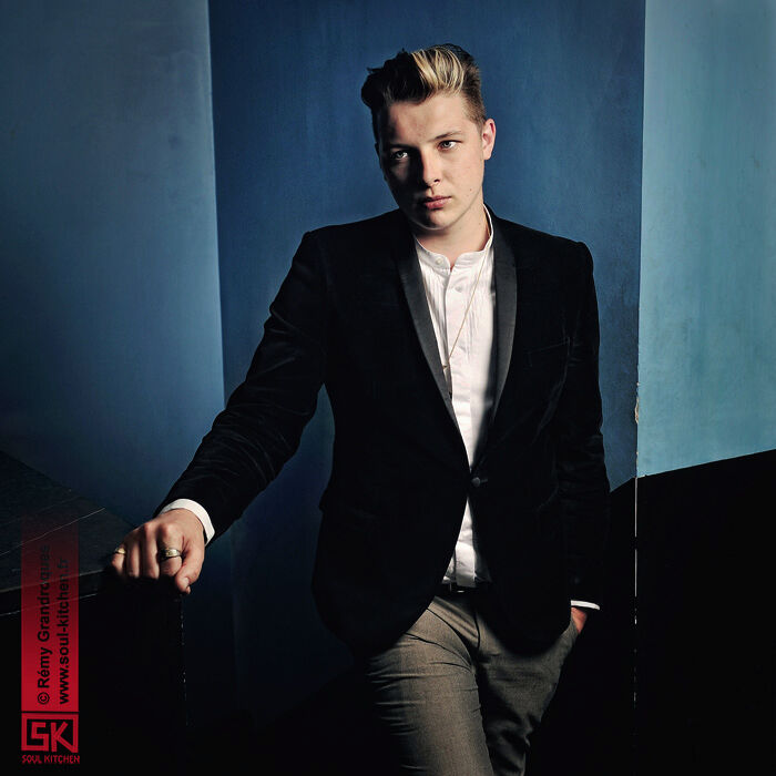 2013_07_08_Portraits_John_Newman_2