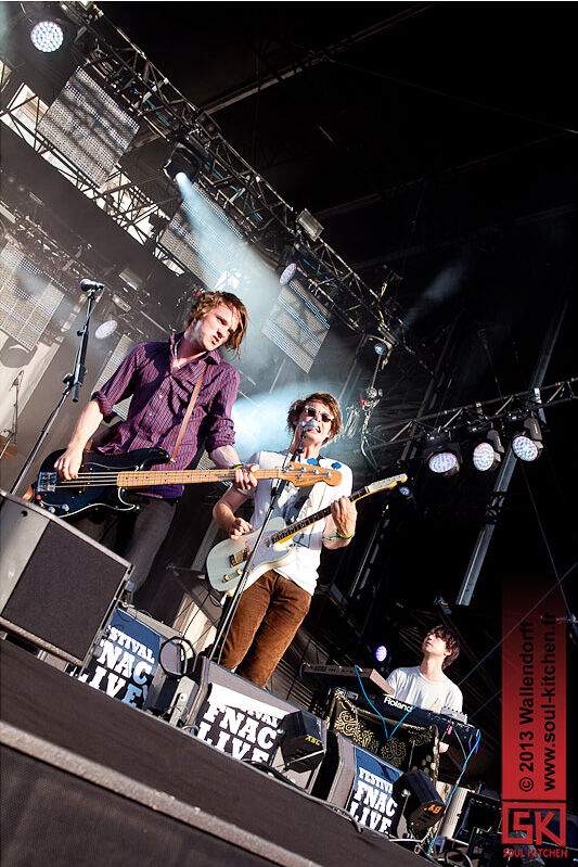 2013_07_18_palma_violets