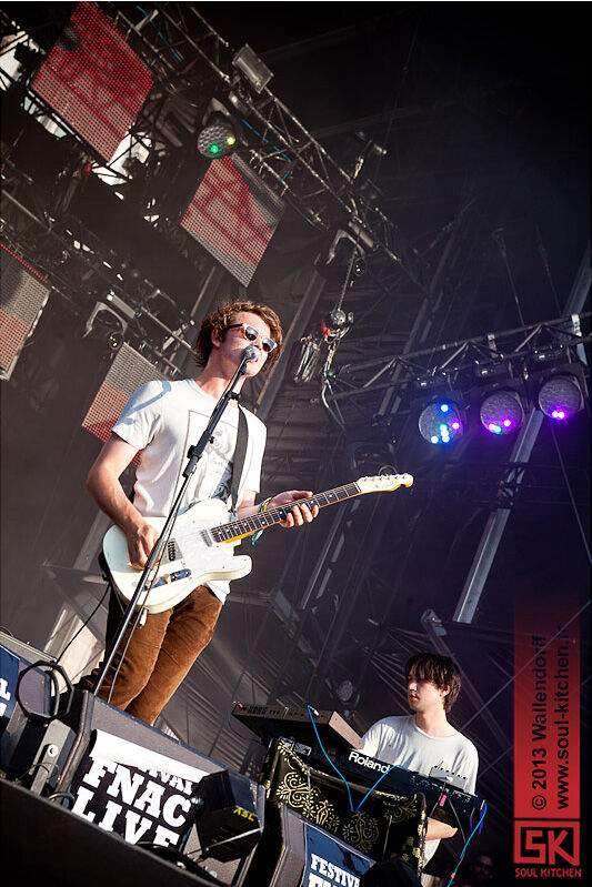 2013_07_18_palma_violets