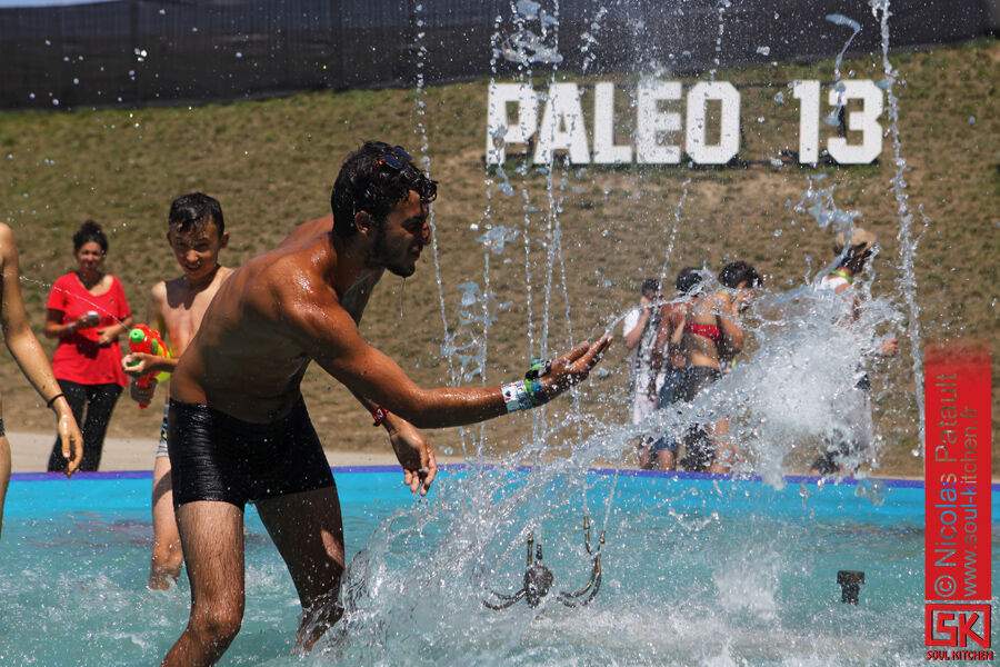 2013_07_23_PaleAll