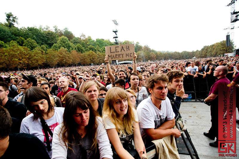 2013_08_24_rock_en_seine