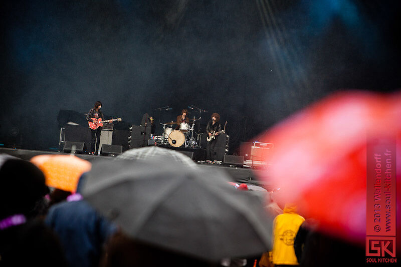 2013_08_25_rock_en_seine