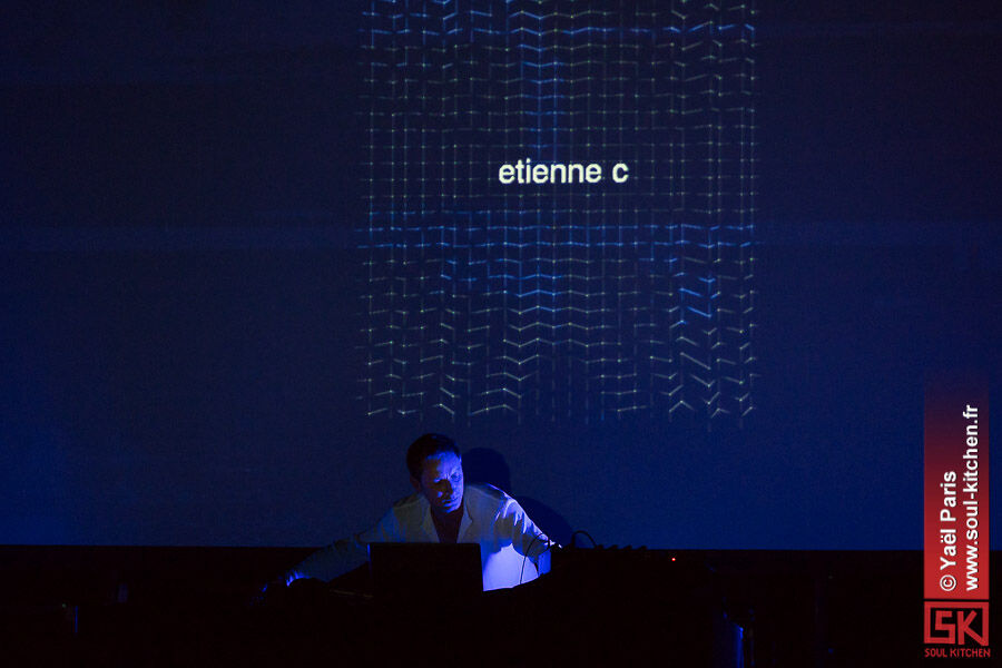 2013_10_12_EtienneC