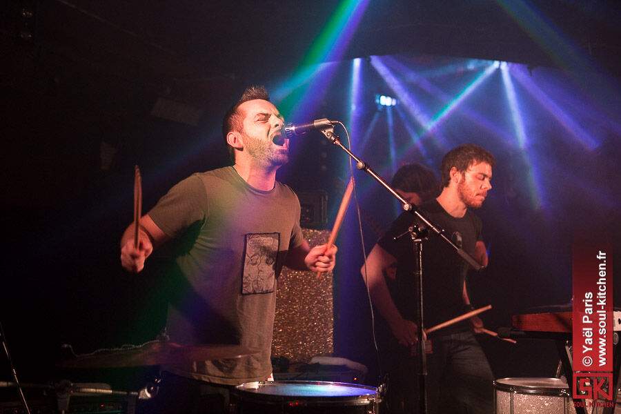 2013_10_19_1413