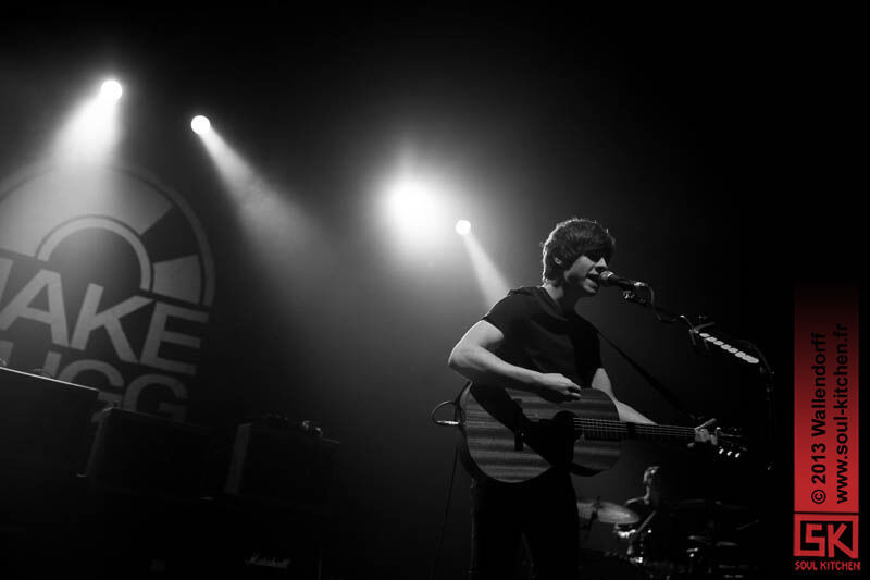 2013_11_21_jake_bugg