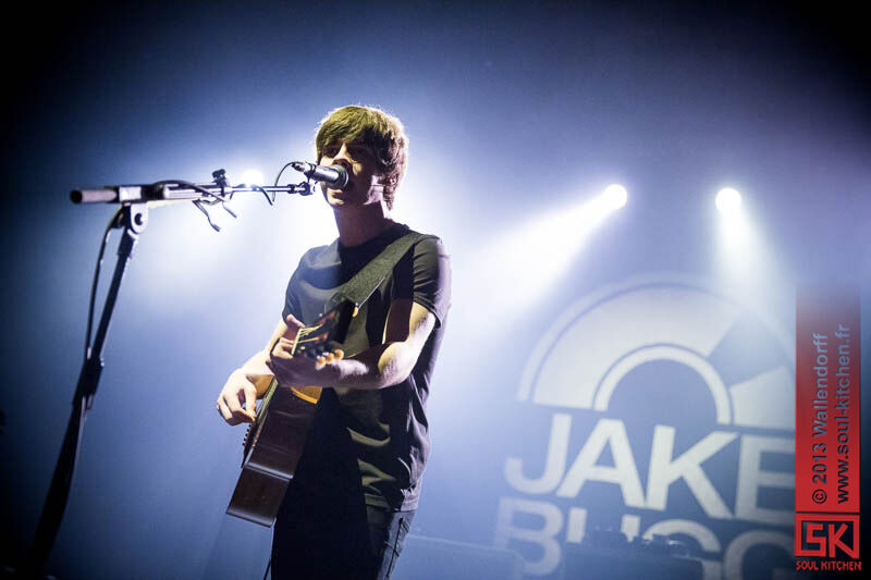 2013_11_21_jake_bugg