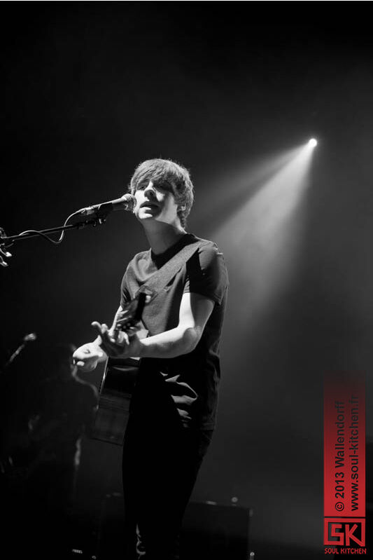 2013_11_21_jake_bugg