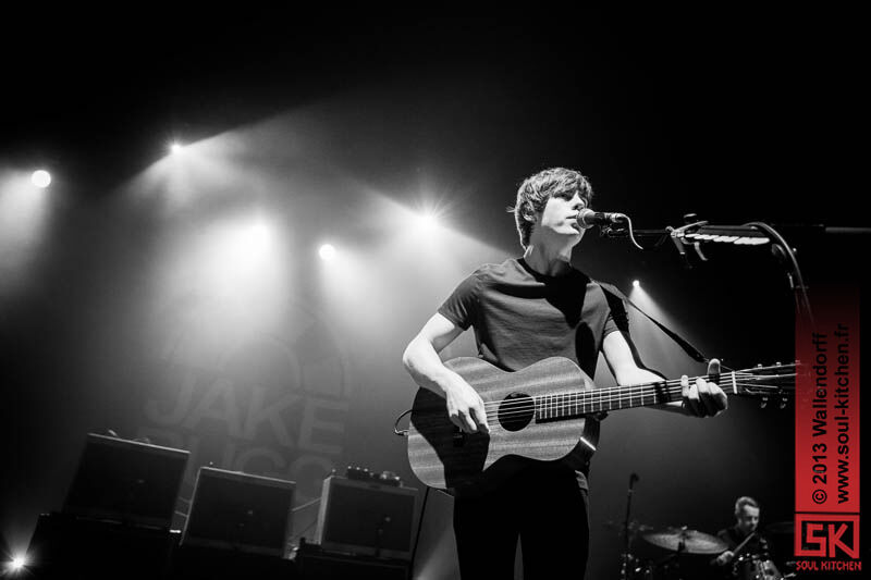 2013_11_21_jake_bugg