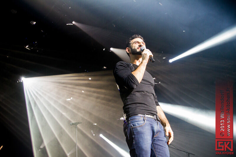 2013_12_19_virgin_radio_live