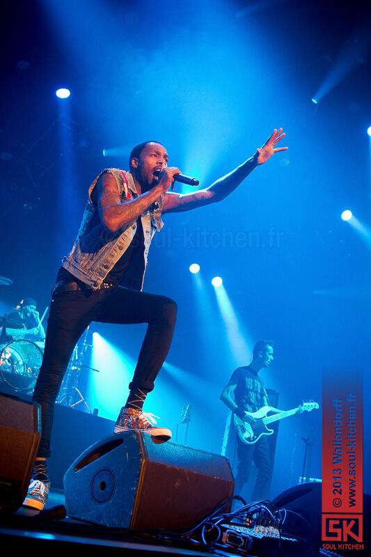 2013_12_19_virgin_radio_live