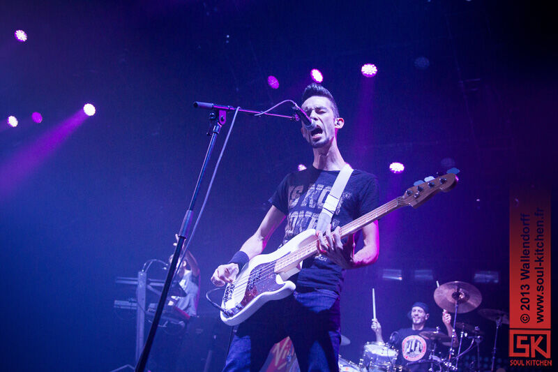 2013_12_19_virgin_radio_live
