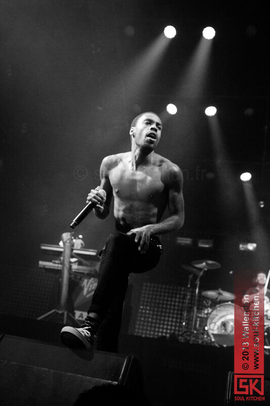 2013_12_19_virgin_radio_live
