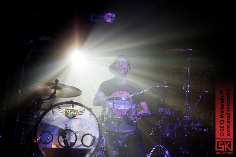 2013_12_19_virgin_radio_live