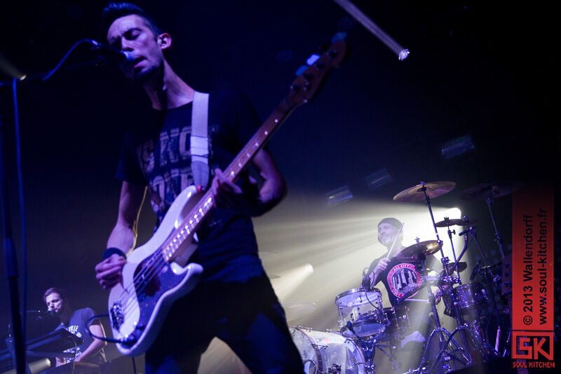 2013_12_19_virgin_radio_live