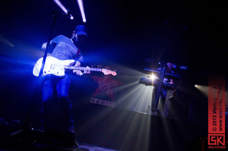 2013_12_19_virgin_radio_live