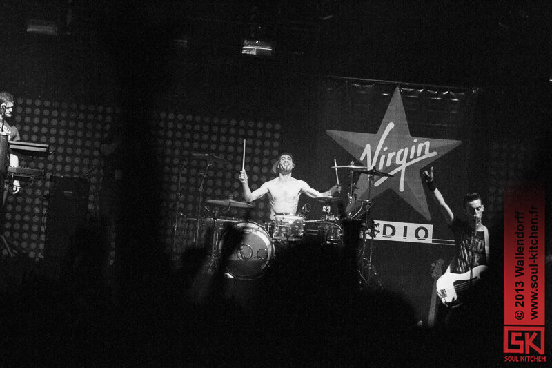 2013_12_19_virgin_radio_live