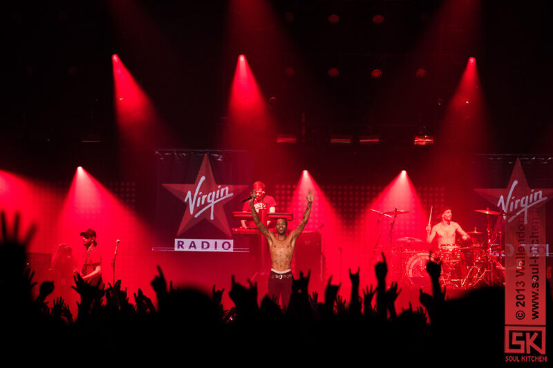 2013_12_19_virgin_radio_live