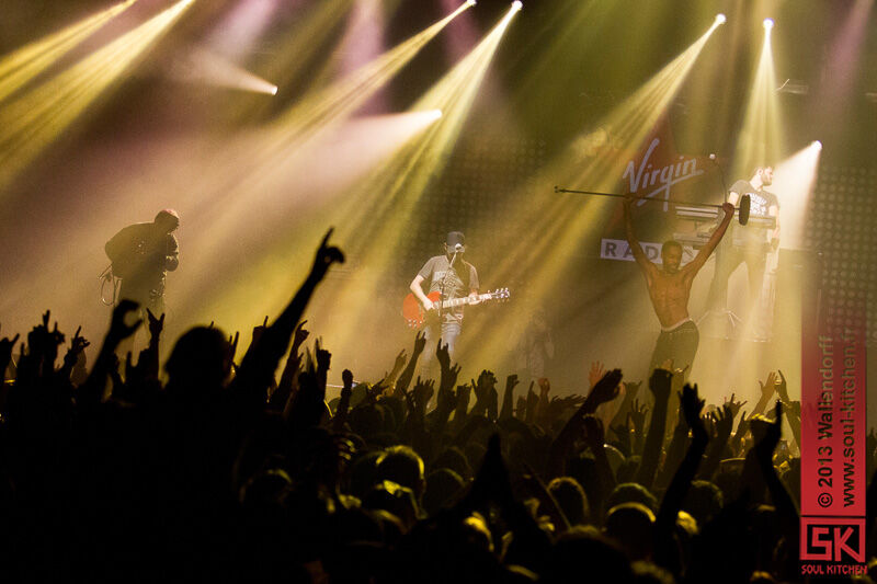 2013_12_19_virgin_radio_live