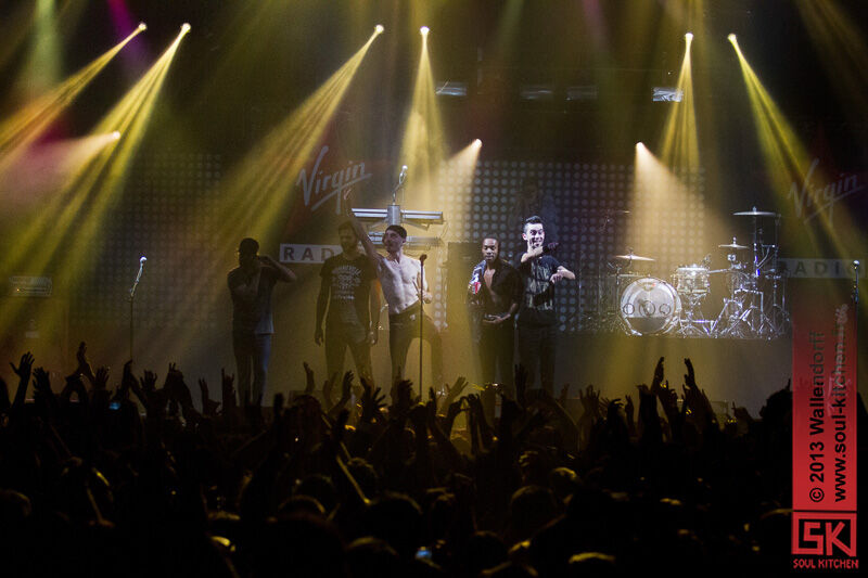 2013_12_19_virgin_radio_live