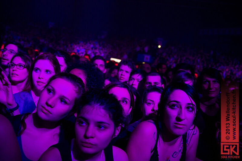 2013_12_19_virgin_radio_live