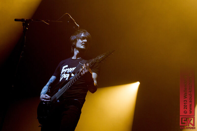 2013_12_19_virgin_radio_live