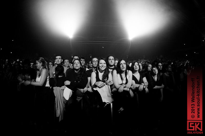 2013_12_19_virgin_radio_live