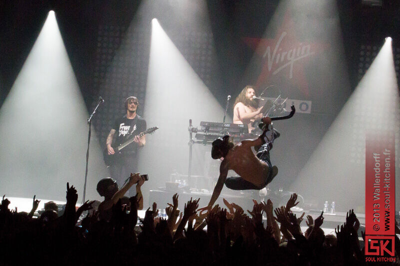 2013_12_19_virgin_radio_live