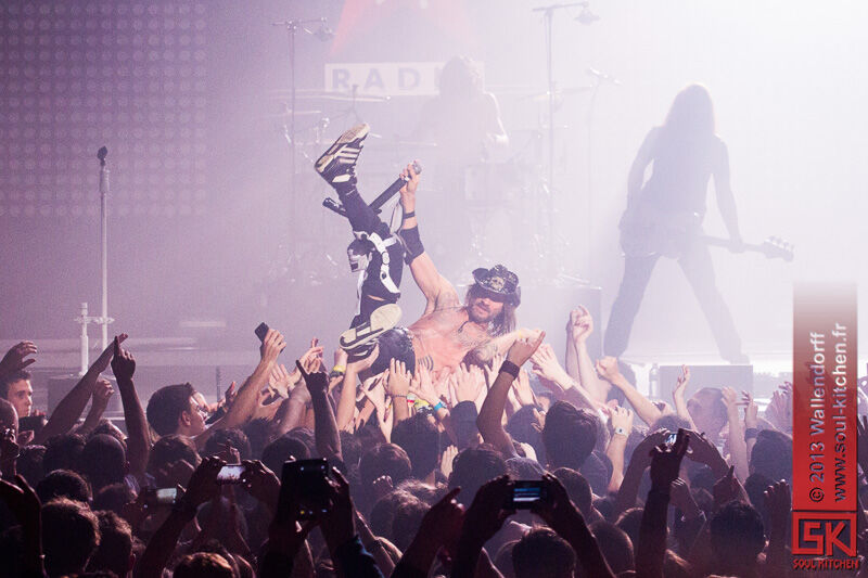 2013_12_19_virgin_radio_live