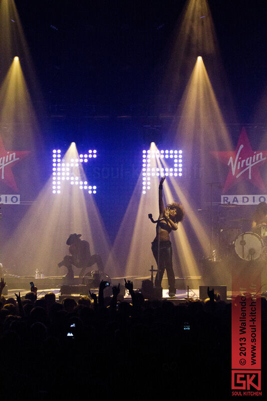 2013_12_19_virgin_radio_live