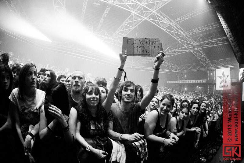 2013_12_19_virgin_radio_live