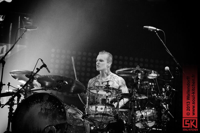 2013_12_19_virgin_radio_live