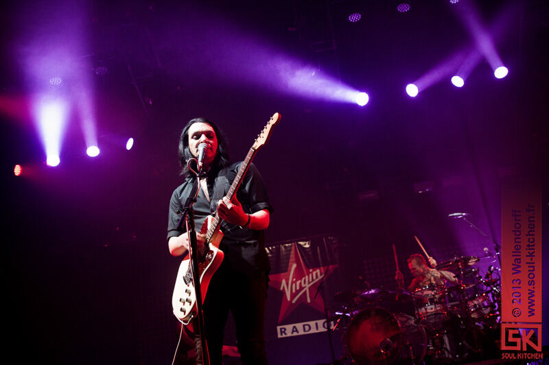2013_12_19_virgin_radio_live