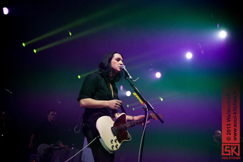 2013_12_19_virgin_radio_live