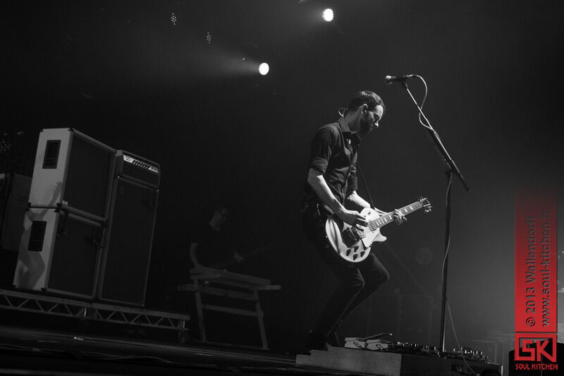 2013_12_19_virgin_radio_live