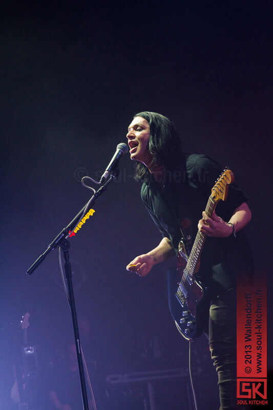 2013_12_19_virgin_radio_live