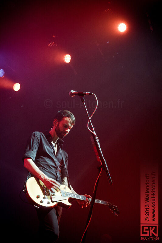 2013_12_19_virgin_radio_live