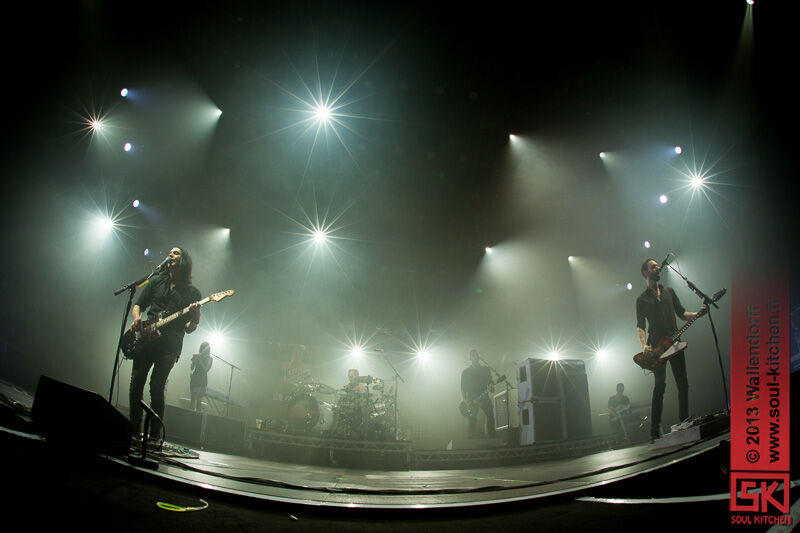 2013_12_19_virgin_radio_live