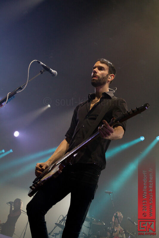 2013_12_19_virgin_radio_live